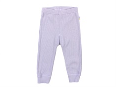 Joha leggings lavender cotton